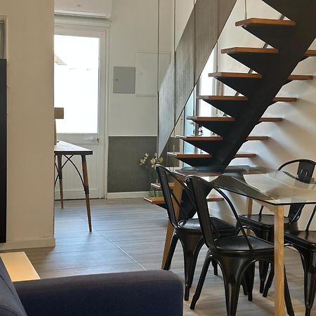 Azores Calheta Inn Apartment T2 Ponta Delgada Buitenkant foto