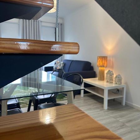 Azores Calheta Inn Apartment T2 Ponta Delgada Buitenkant foto