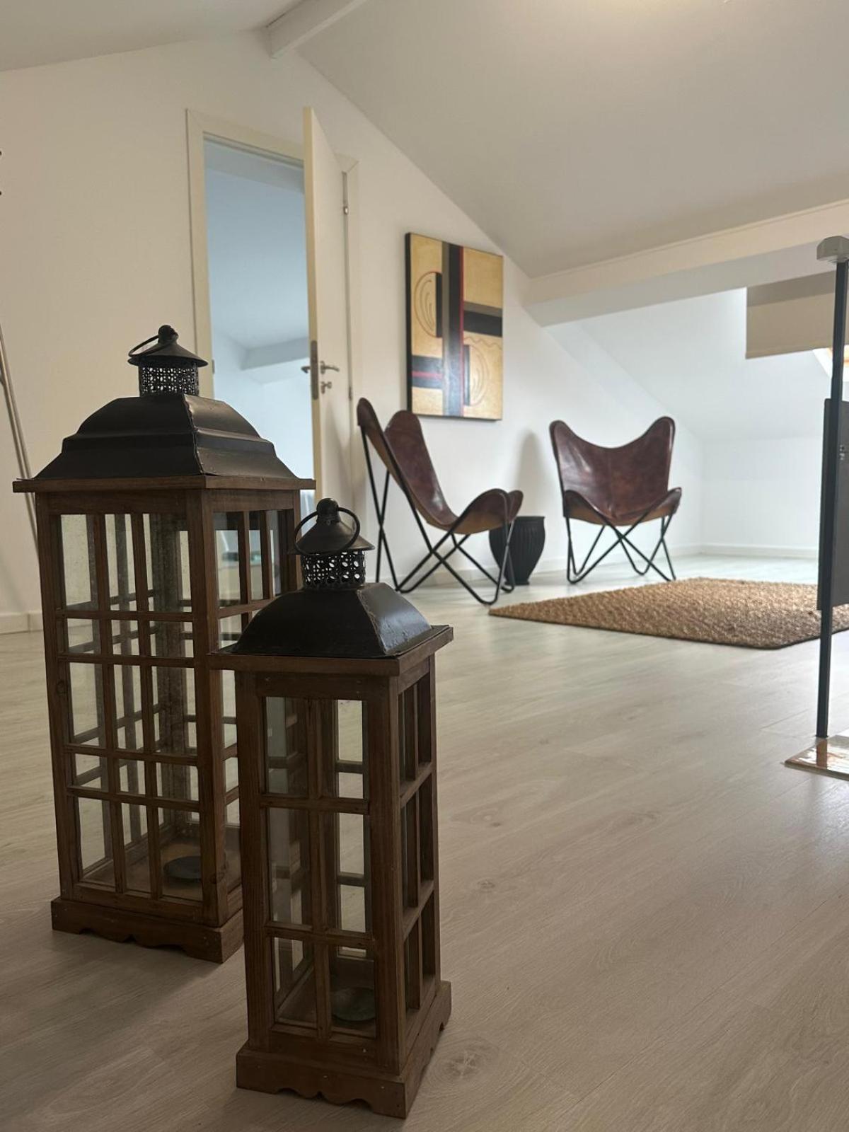 Azores Calheta Inn Apartment T2 Ponta Delgada Buitenkant foto