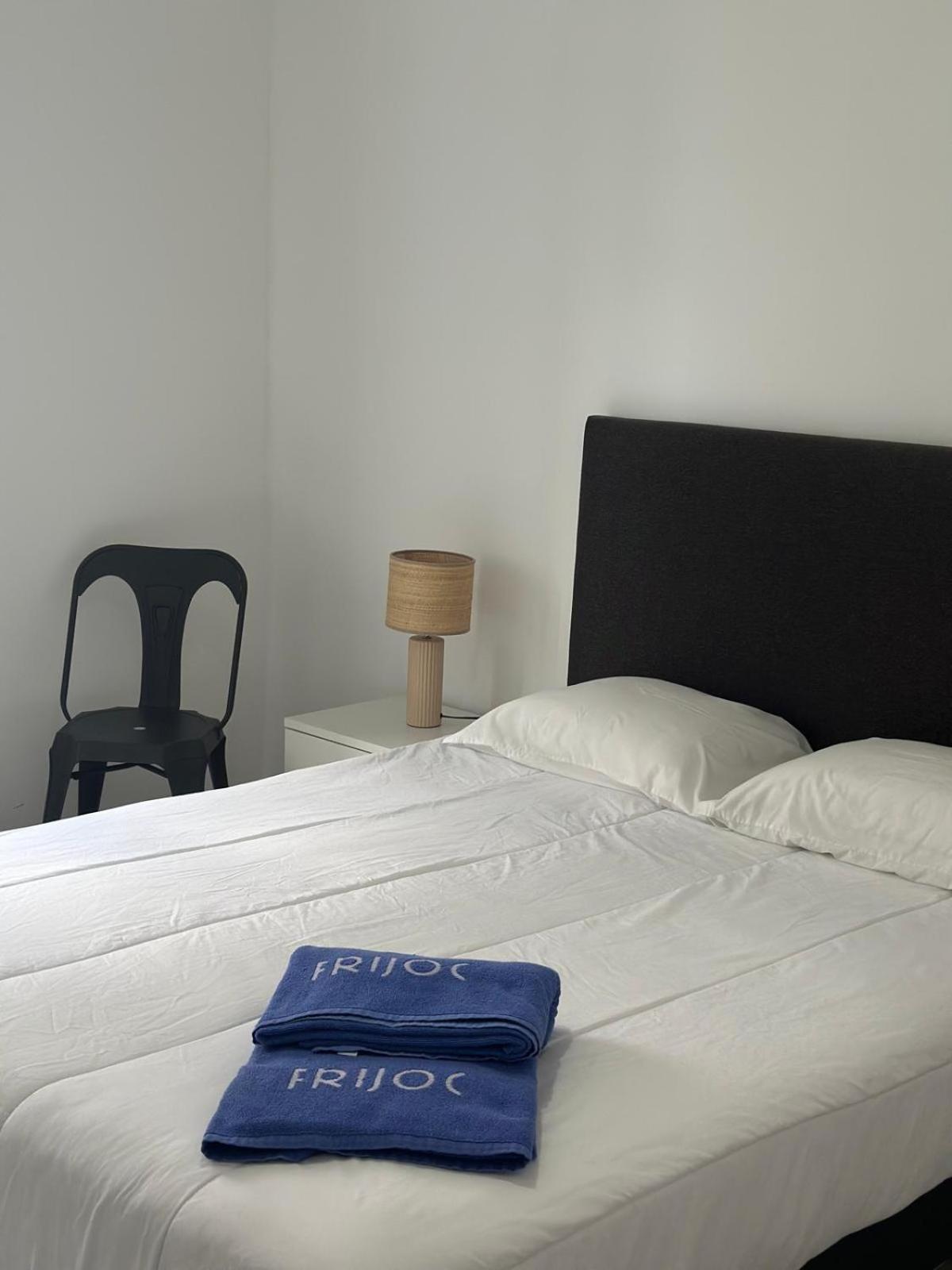 Azores Calheta Inn Apartment T2 Ponta Delgada Buitenkant foto