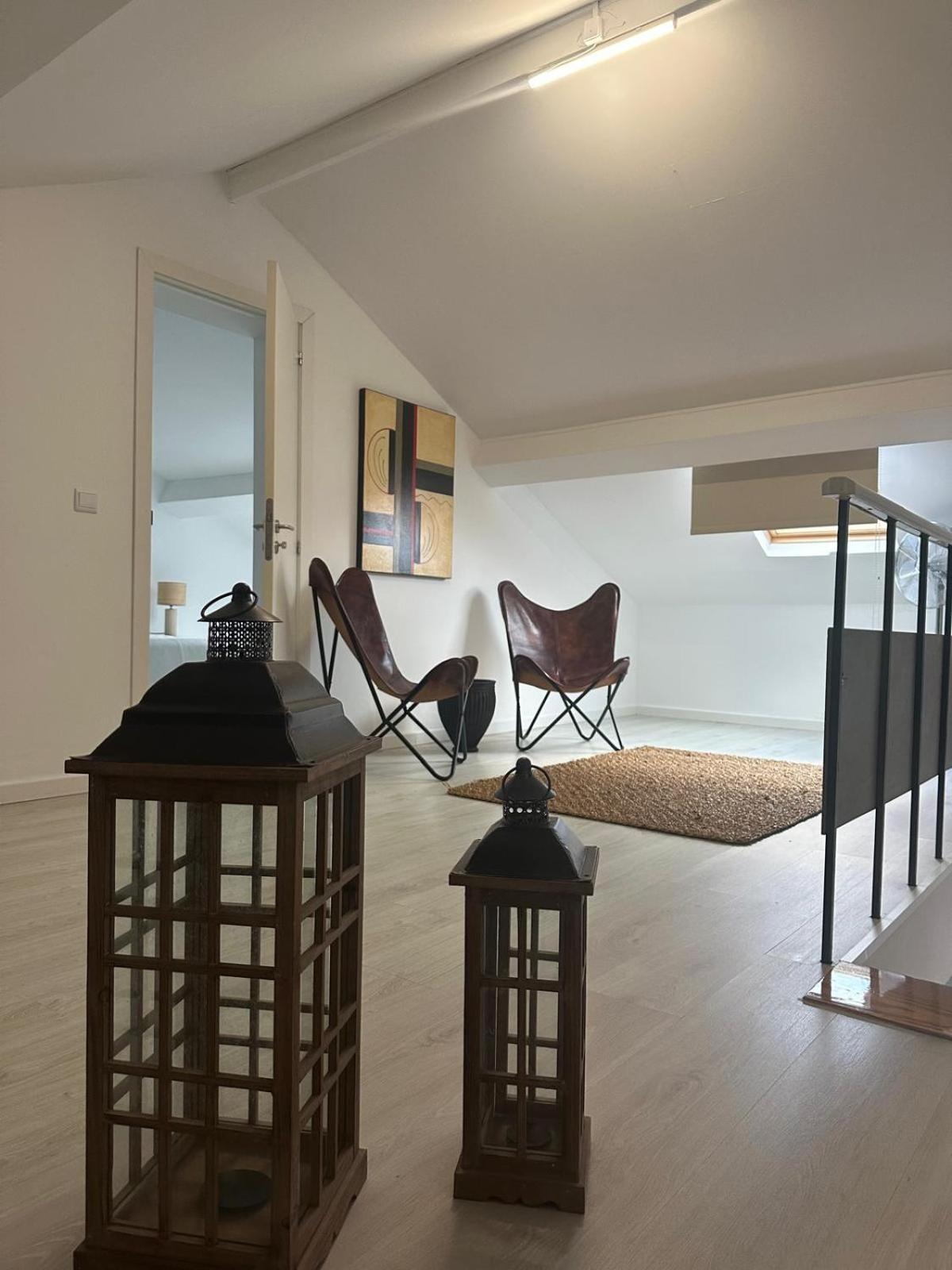 Azores Calheta Inn Apartment T2 Ponta Delgada Buitenkant foto
