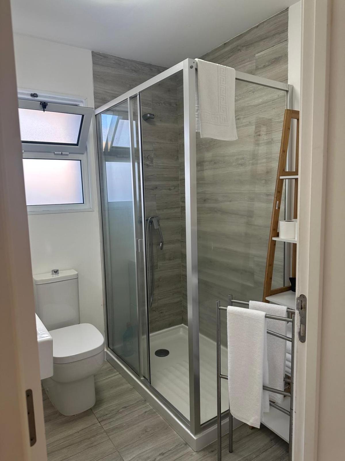 Azores Calheta Inn Apartment T2 Ponta Delgada Buitenkant foto