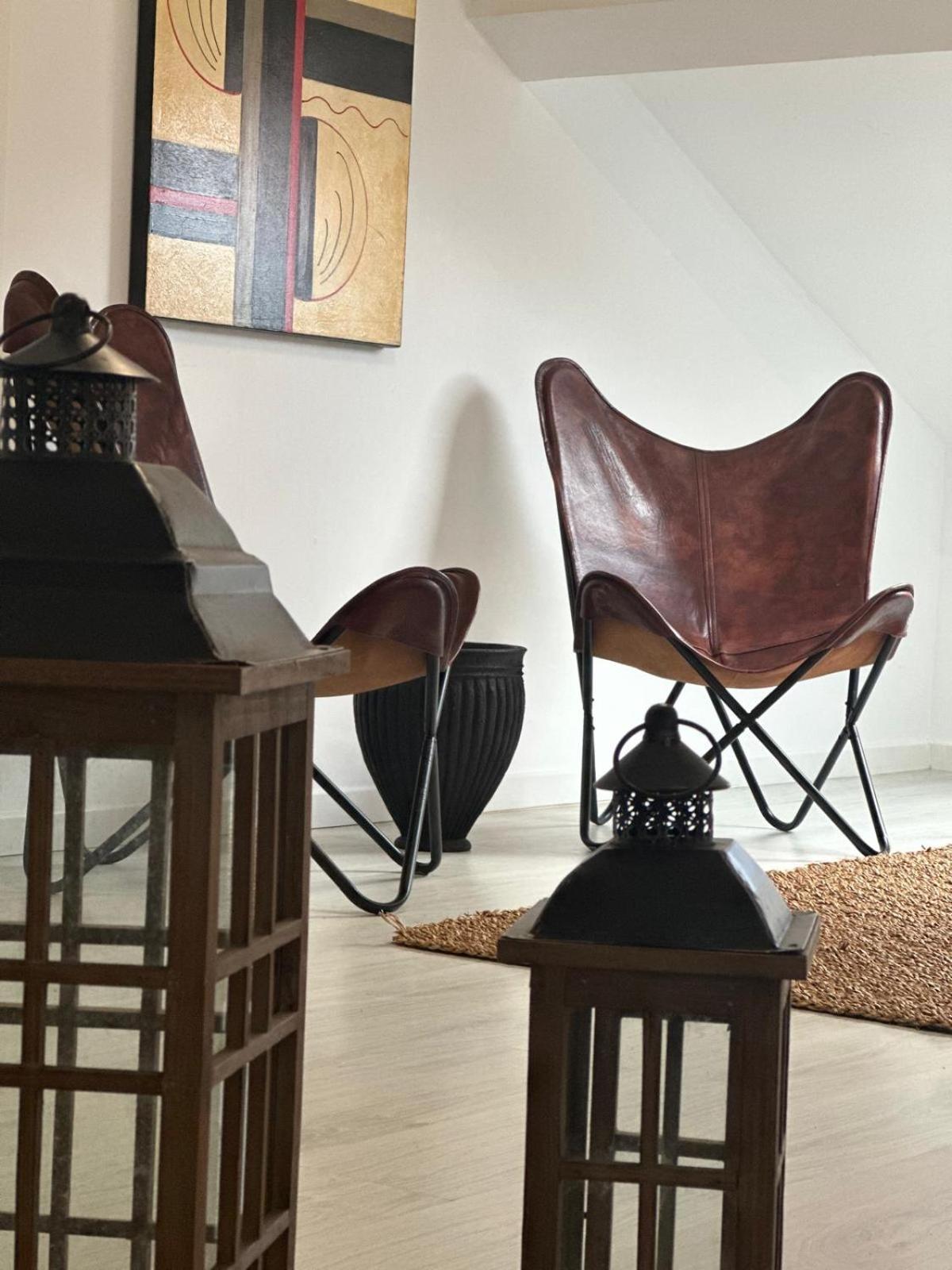 Azores Calheta Inn Apartment T2 Ponta Delgada Buitenkant foto